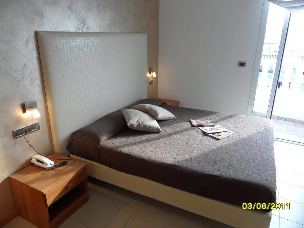 Tropical 3* Lido di Jesolo