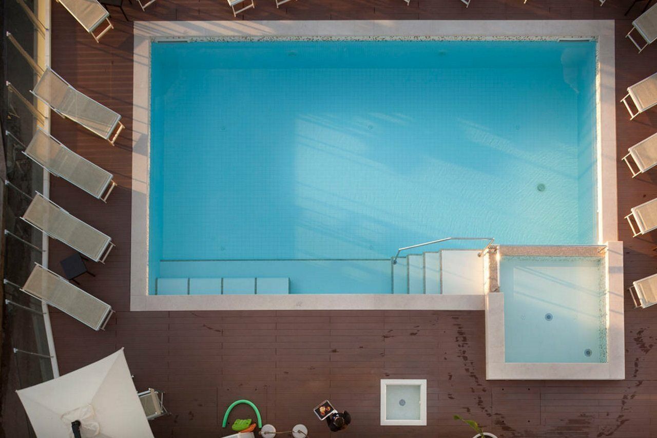 Tropical 3*