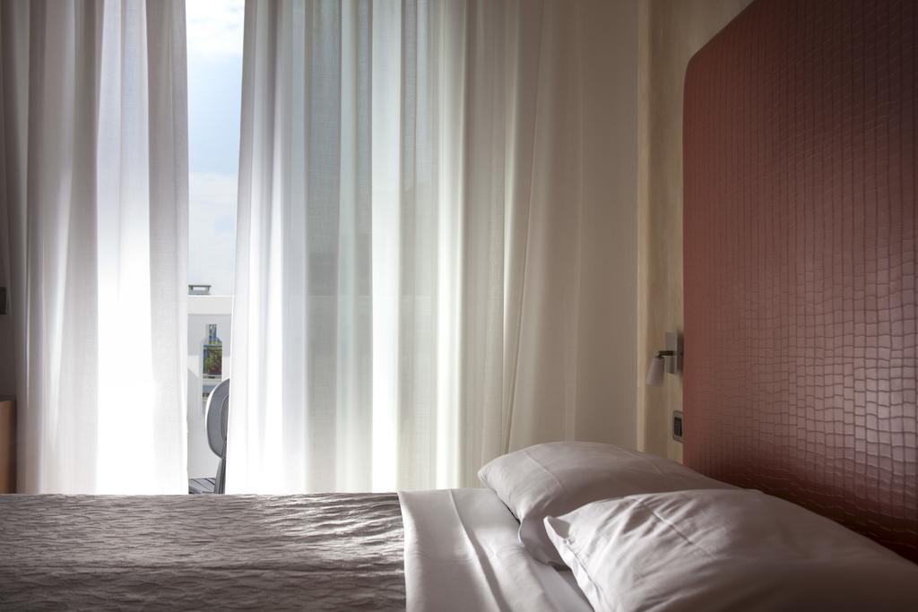 Tropical 3* Lido di Jesolo
