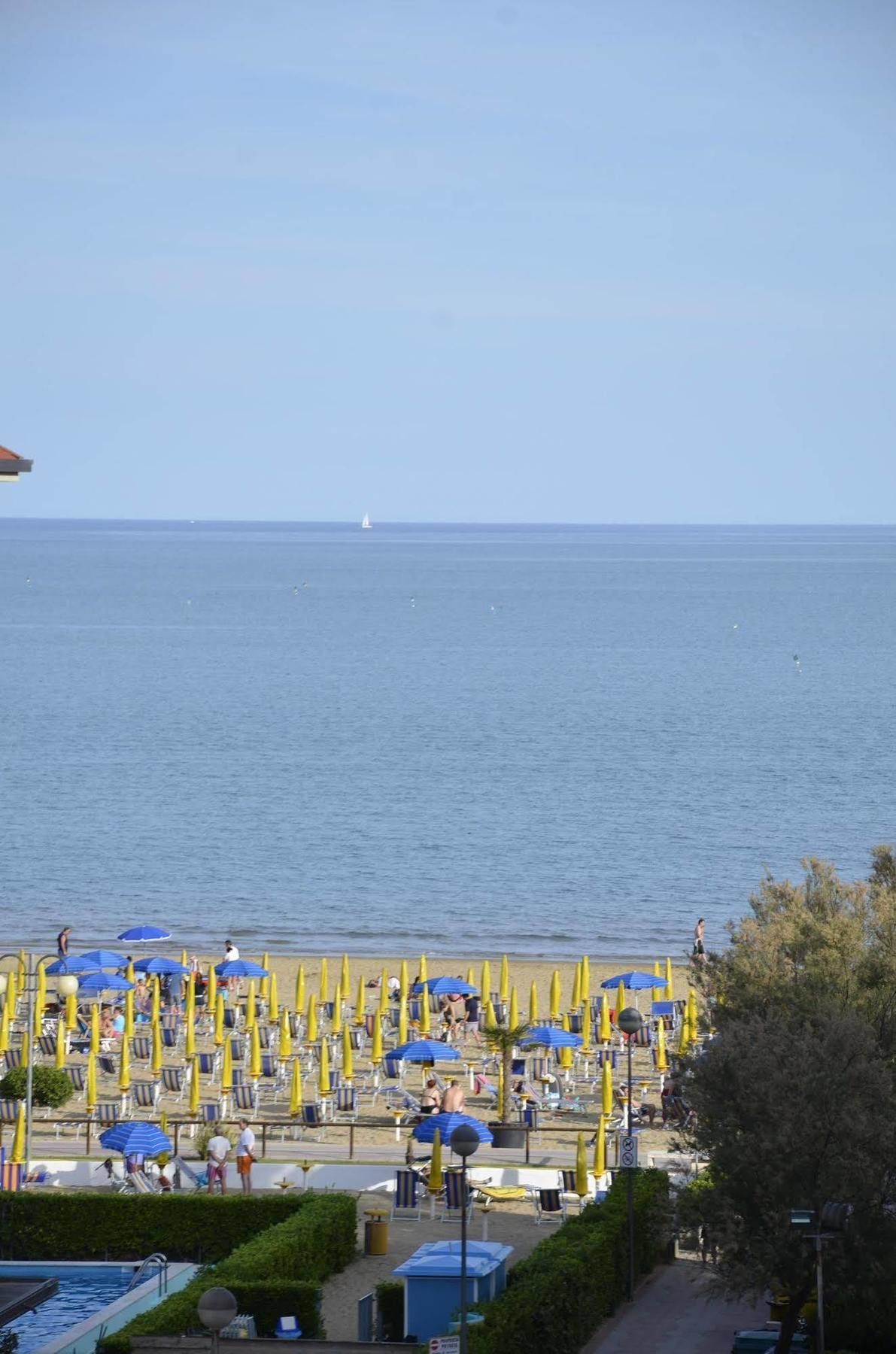 Tropical Lido di Jesolo