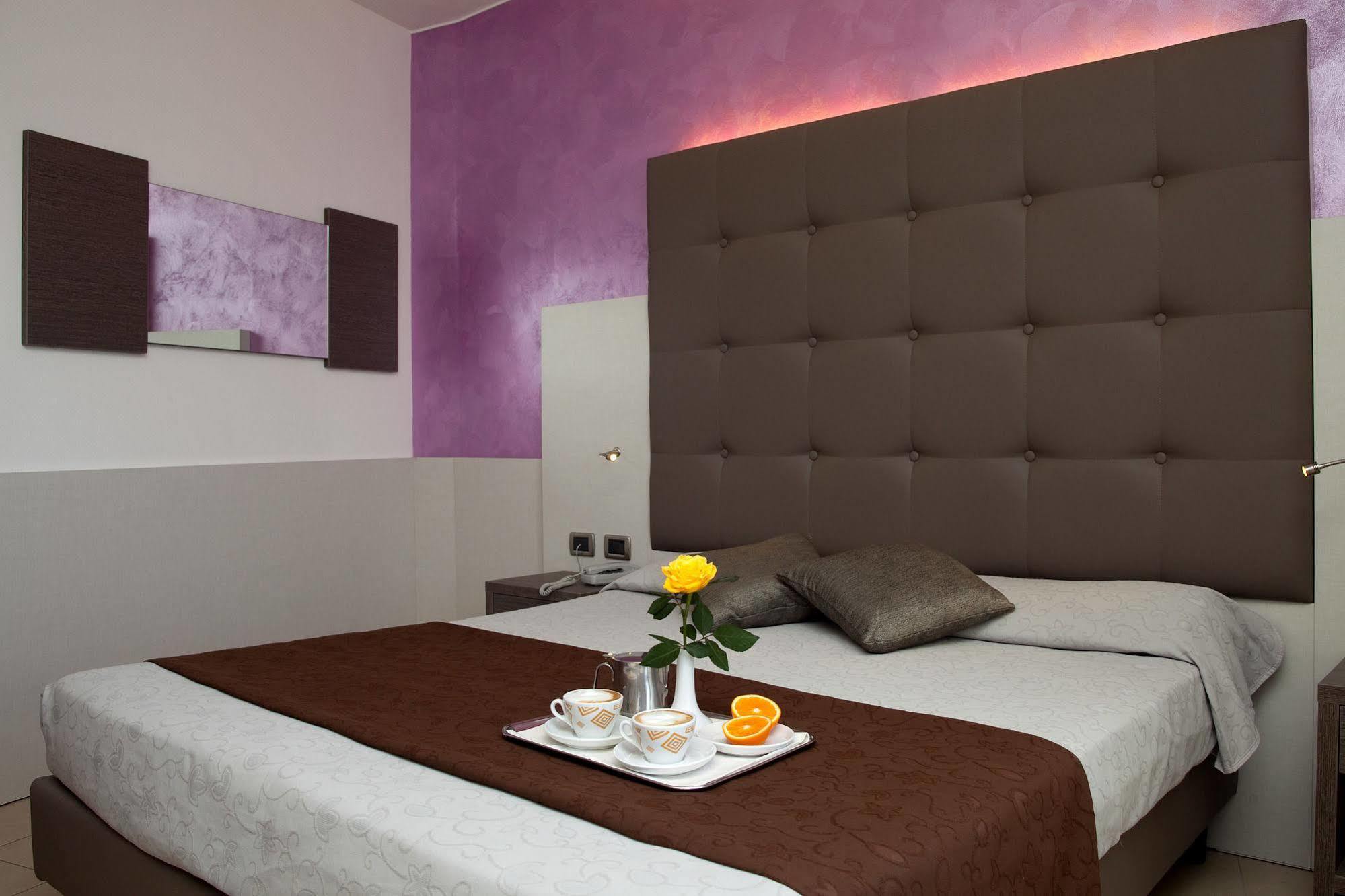 Hotel Tropical Lido di Jesolo